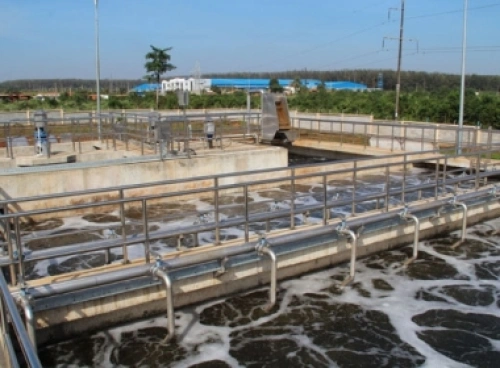 Thiết kế thi công