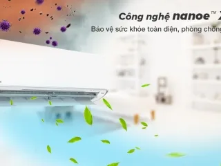 Cung Cấp Lắp Đặt Và Cho Thuê Máy Lạnh Dân Dụng