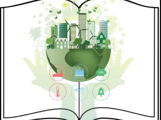 ĐÁNH GIÁ TÁC ĐỘNG MÔI TRƯỜNG