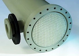 CÔNG TY TNHH THƯƠNG MẠI XÂY DỰNG KỸ THUẬT MÔI TRƯỜNG TD