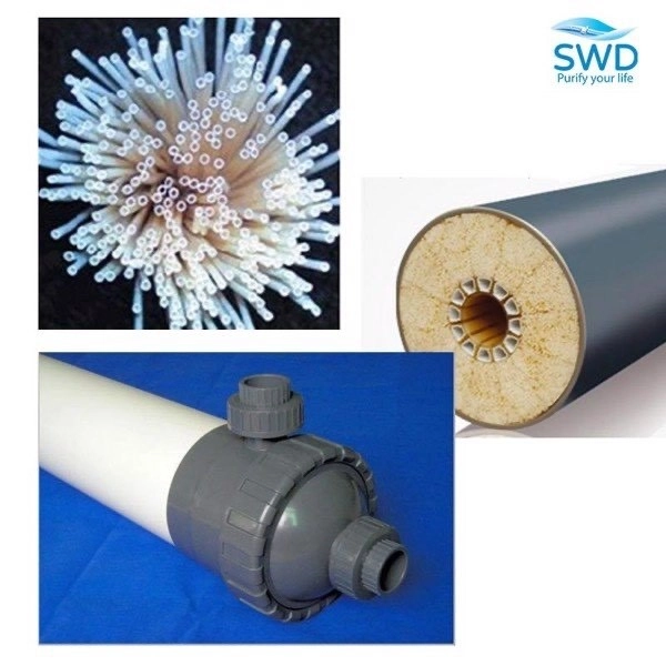 CÔNG TY TNHH THƯƠNG MẠI XÂY DỰNG KỸ THUẬT MÔI TRƯỜNG TD