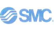 SMC